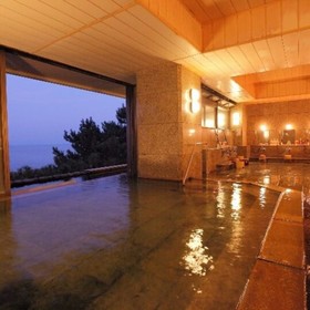 Ibusuki Onsen Ginsyou