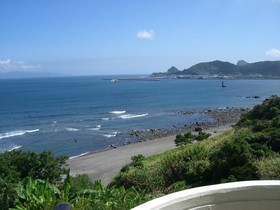 Ibusuki Royal Hotel