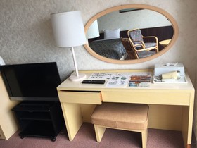 Ibusuki Seaside Hotel