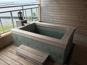 Ibusuki Seaside Hotel