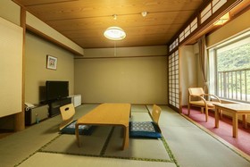 Kyukamura Ibusuki