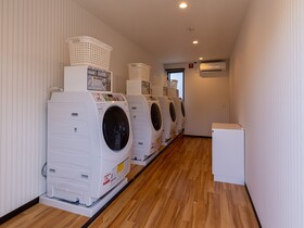 Hotel R9 The Yard Iizuka