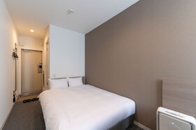 Hotel R9 The Yard Iizuka