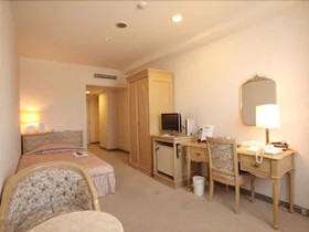 Nogami President Hotel