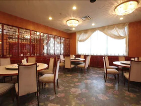 Nogami President Hotel