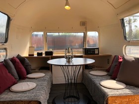 The Retreat
