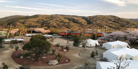 The Retreat