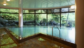Iki Stellacote Taiankaku