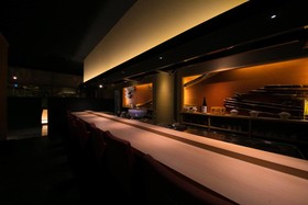 Iki Stellacote Taiankaku