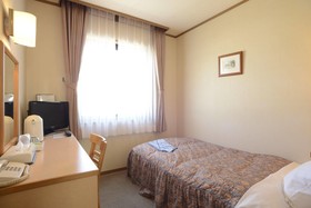 Iki Marina Hotel