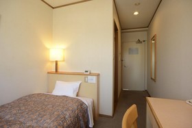 Iki Marina Hotel