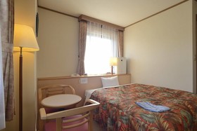 Iki Marina Hotel