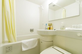 Central Hotel Imari