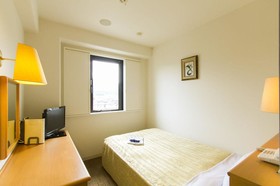 Central Hotel Imari