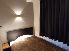 Hotel Win