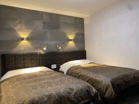Hotel Win