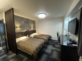 Hotel Win