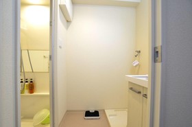 New Station Hotel Residence