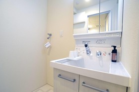 New Station Hotel Residence