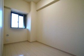 New Station Hotel Residence