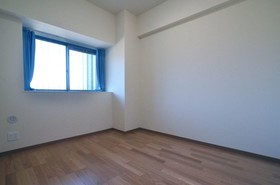 New Station Hotel Residence