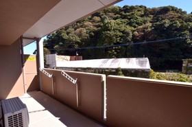 New Station Hotel Residence