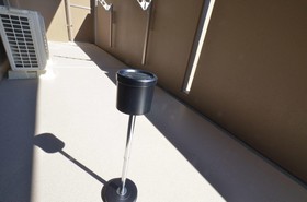 New Station Hotel Residence