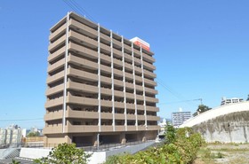 New Station Hotel Residence