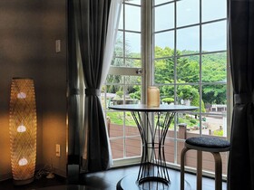 Rong Hua Grand Hotel