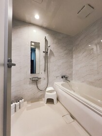 Rong Hua Grand Hotel