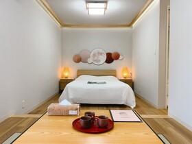 Rong Hua Grand Hotel