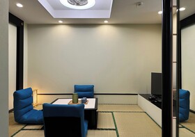 Rong Hua Grand Hotel