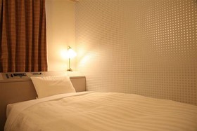 Hotel Wing International Izumi