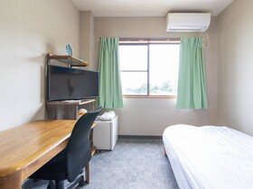 Tabist Izumi Yusen Shukuhaku Center