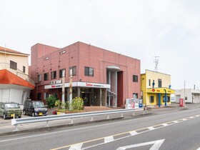 Tabist Izumi Yusen Shukuhaku Center