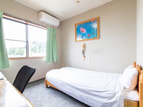 Tabist Izumi Yusen Shukuhaku Center