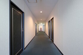 Tabist Izumi Yusen Shukuhaku Center