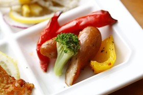 APA Hotel Kagoshima Chuou Ekimae
