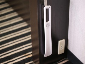 APA Hotel Kagoshima Chuou Ekimae
