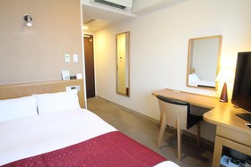 APA Hotel Kagoshima Chuou Ekimae