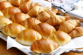 APA Hotel Kagoshima Chuou Ekimae