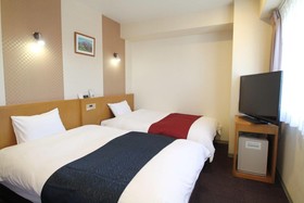 APA Hotel Kagoshima Chuou Ekimae