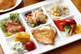 APA Hotel Kagoshima Chuou Ekimae