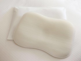 APA Hotel Kagoshima Chuou Ekimae