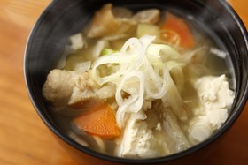APA Hotel Kagoshima Chuou Ekimae