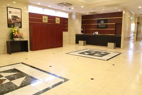 APA Hotel Kagoshima Chuou Ekimae