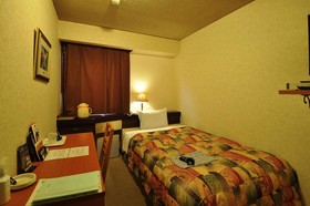 Business Hotel Atelier
