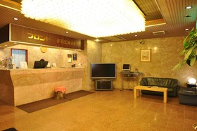 Business Hotel Atelier