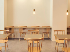 Business Hotel Marine