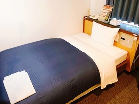 Business Hotel Oriental Izuro
